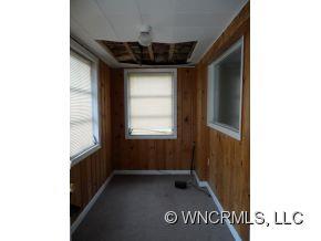81 Spring Street Canton, NC 28716 - Photo 11 of 11 Gallery Image 11