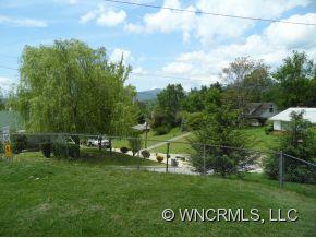 81 Spring Street Canton, NC 28716 - Photo 3 of 11 Gallery Image 3