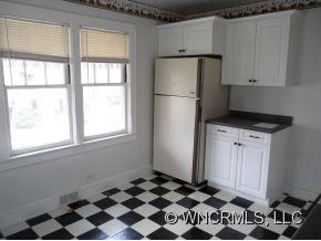 81 Spring Street Canton, NC 28716 - Photo 4 of 11 Gallery Image 4