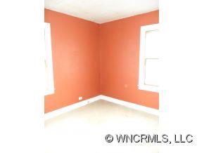 81 Spring Street Canton, NC 28716 - Photo 7 of 11 Gallery Image 7