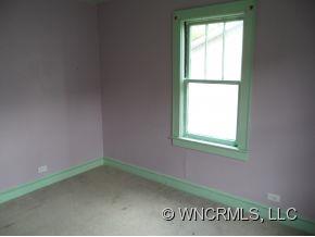 81 Spring Street Canton, NC 28716 - Photo 8 of 11 Gallery Image 8