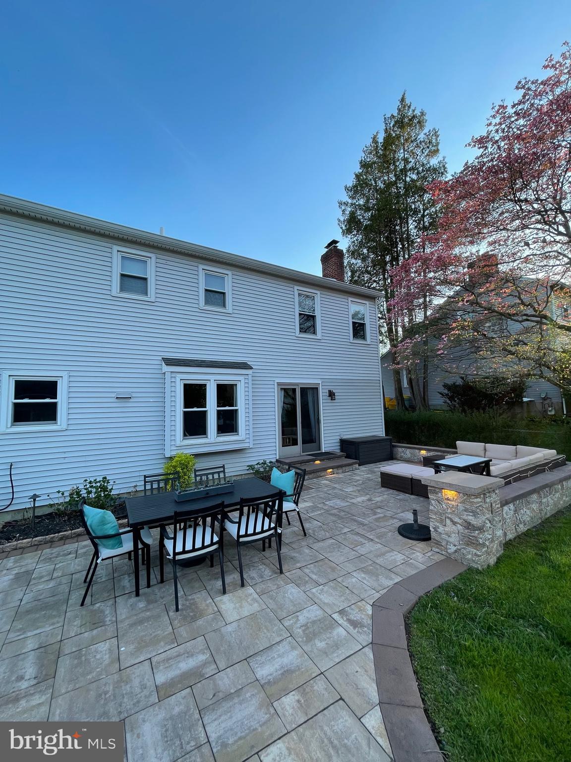 791 West Rolling Road Springfield, PA 19064 - Photo 12 of 39