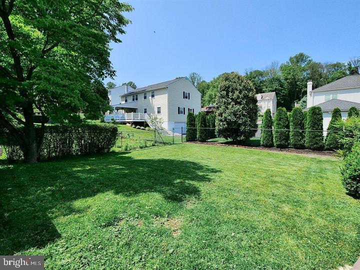 791 West Rolling Road Springfield, PA 19064 - Photo 14 of 39