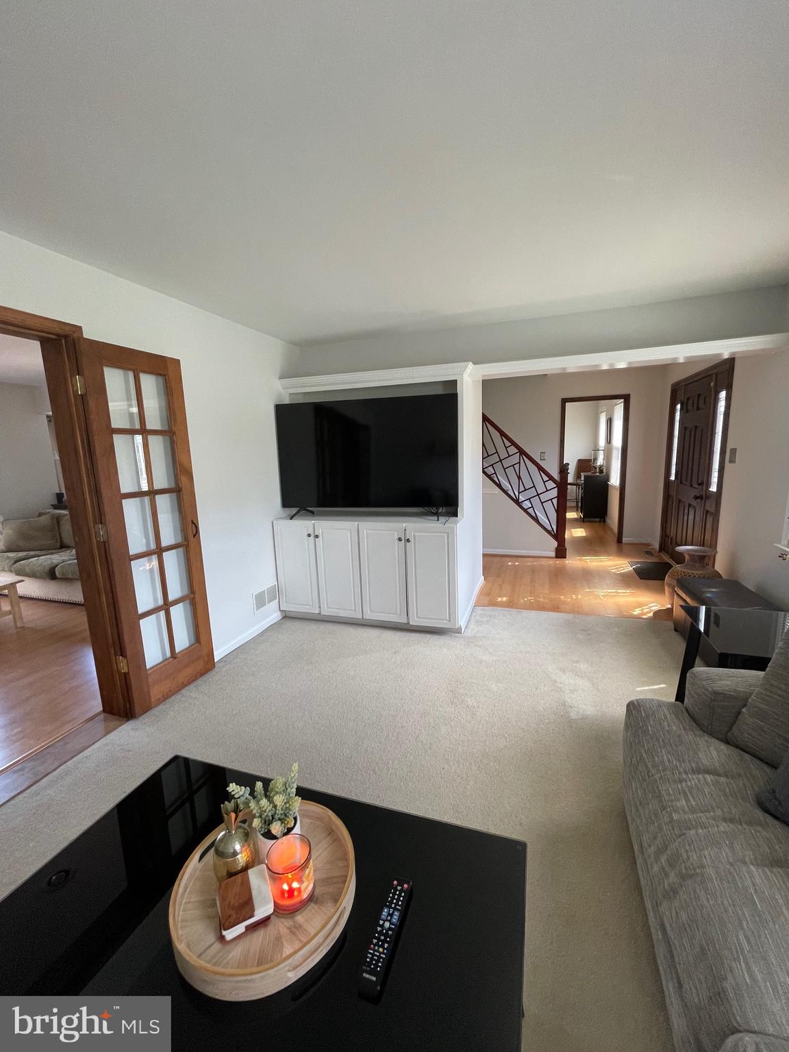 791 West Rolling Road Springfield, PA 19064 - Photo 15 of 39