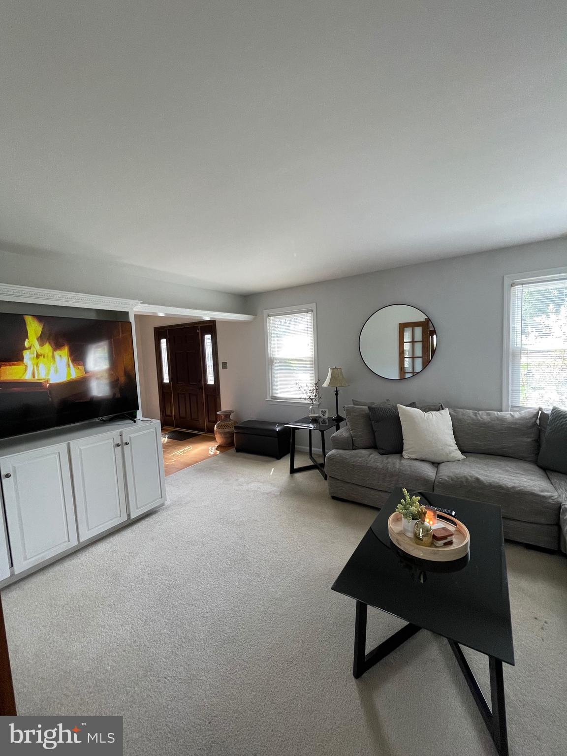 791 West Rolling Road Springfield, PA 19064 - Photo 16 of 39