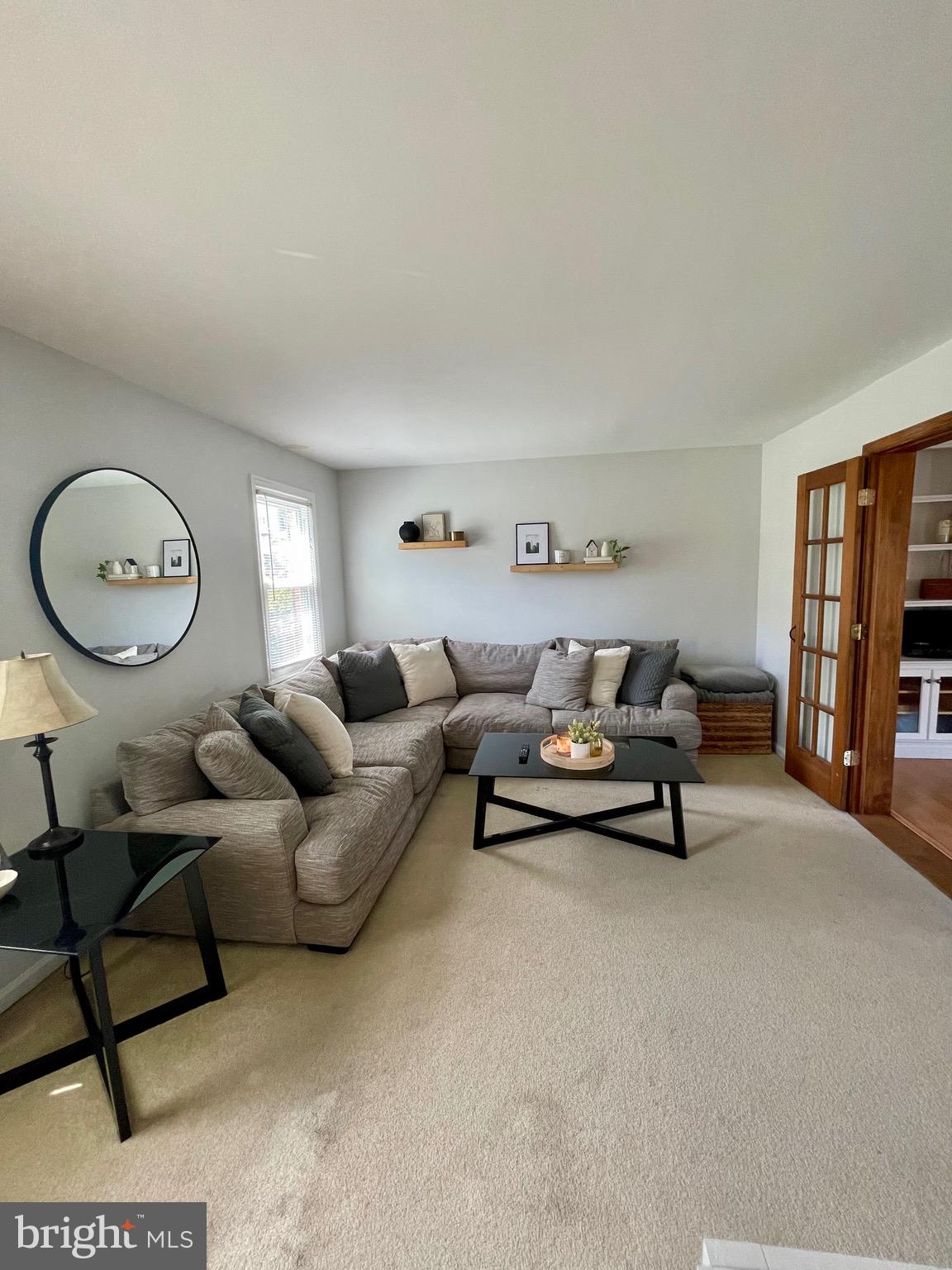 791 West Rolling Road Springfield, PA 19064 - Photo 18 of 39