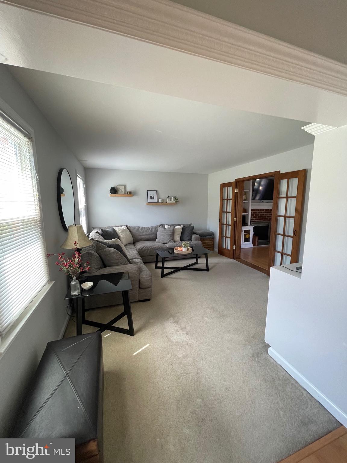 791 West Rolling Road Springfield, PA 19064 - Photo 19 of 39