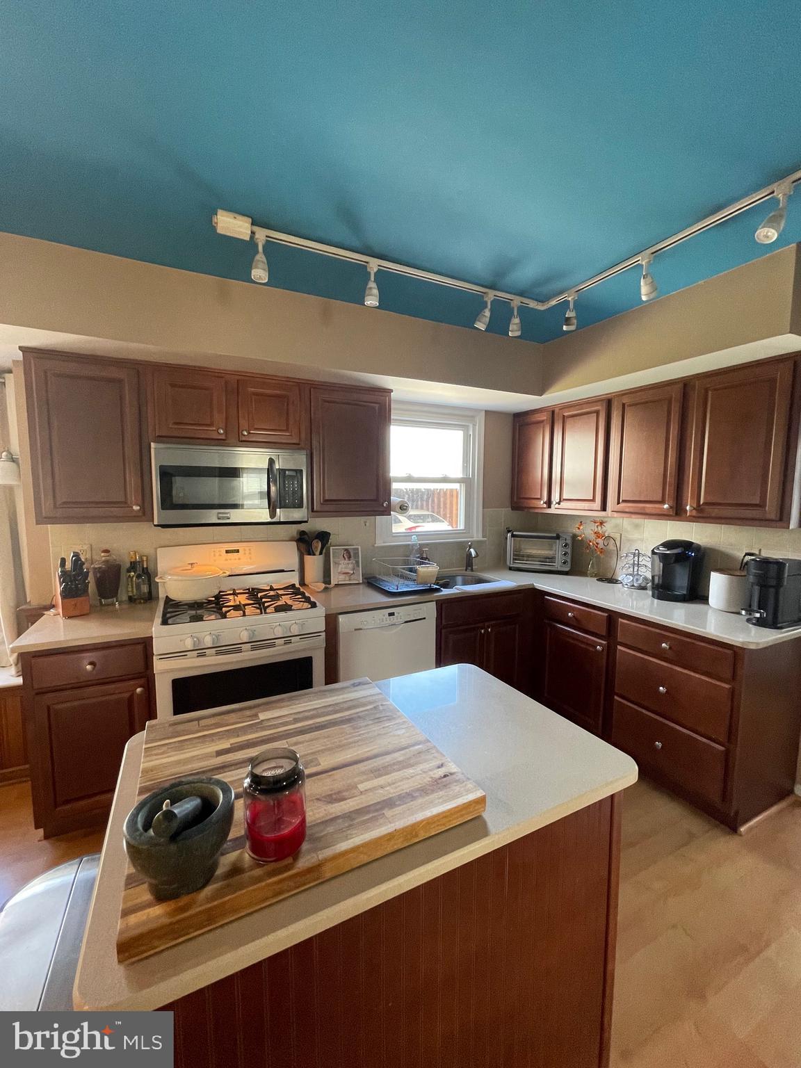 791 West Rolling Road Springfield, PA 19064 - Photo 20 of 39