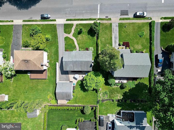 791 West Rolling Road Springfield, PA 19064 - Photo 2 of 39