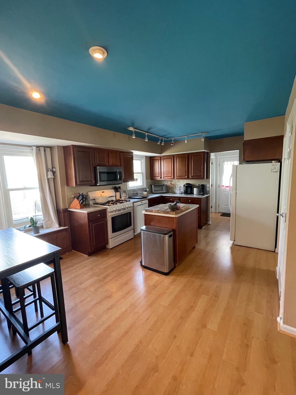 791 West Rolling Road Springfield, PA 19064 - Photo 21 of 39