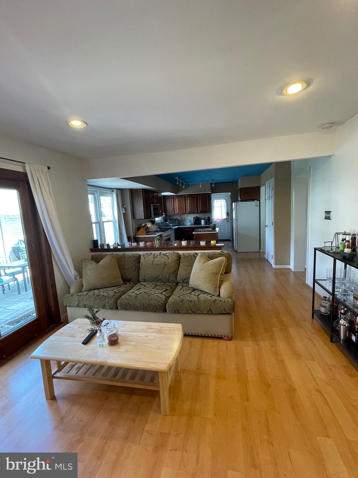 791 West Rolling Road Springfield, PA 19064 - Photo 22 of 39