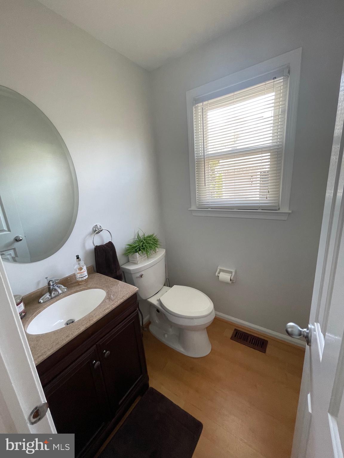 791 West Rolling Road Springfield, PA 19064 - Photo 25 of 39