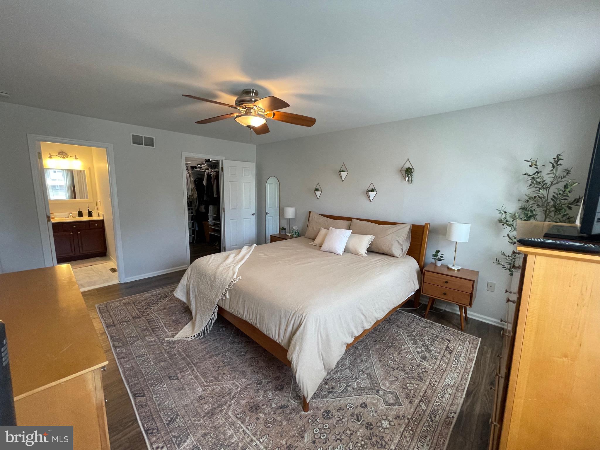 791 West Rolling Road Springfield, PA 19064 - Photo 26 of 39