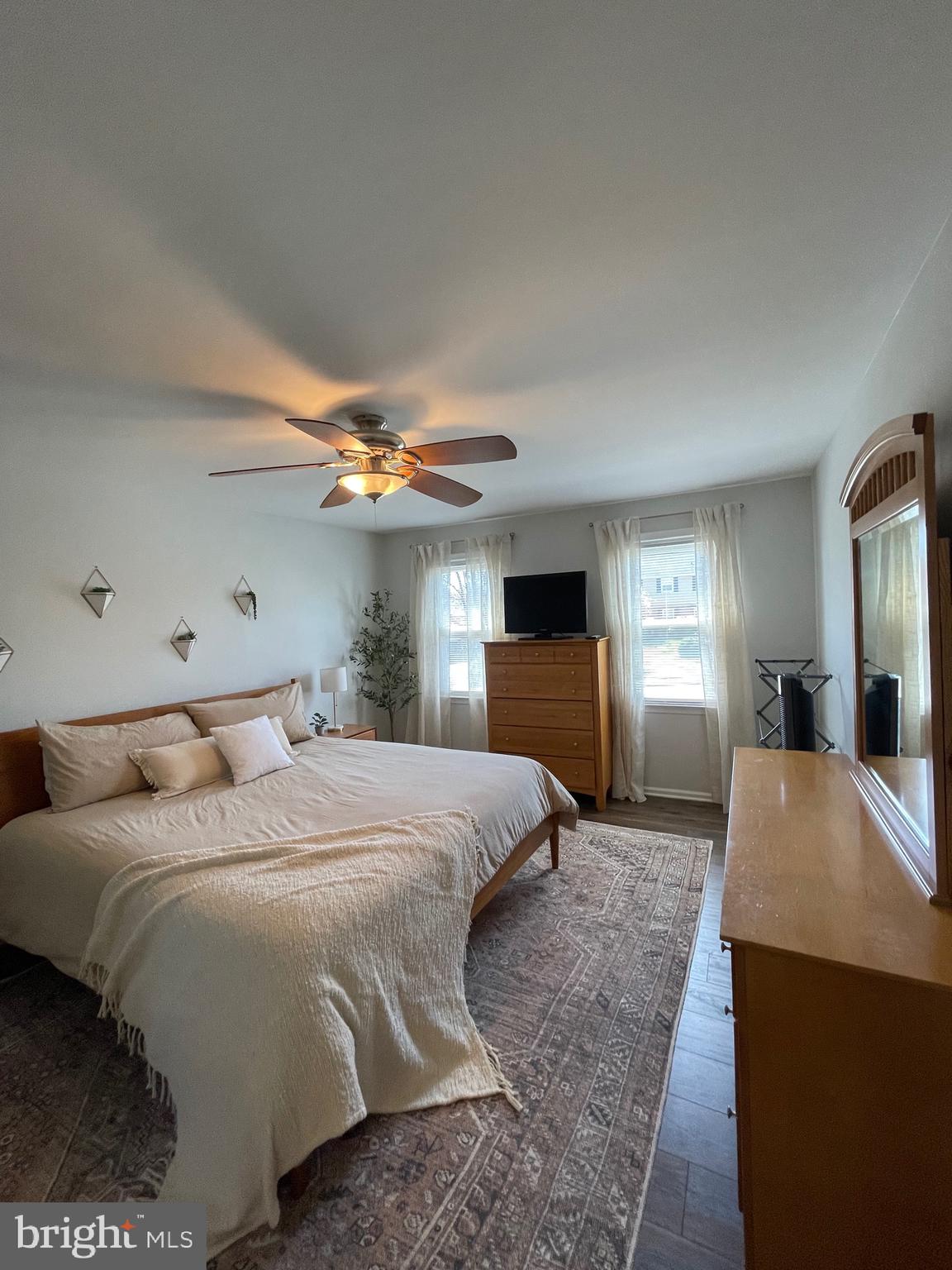 791 West Rolling Road Springfield, PA 19064 - Photo 27 of 39