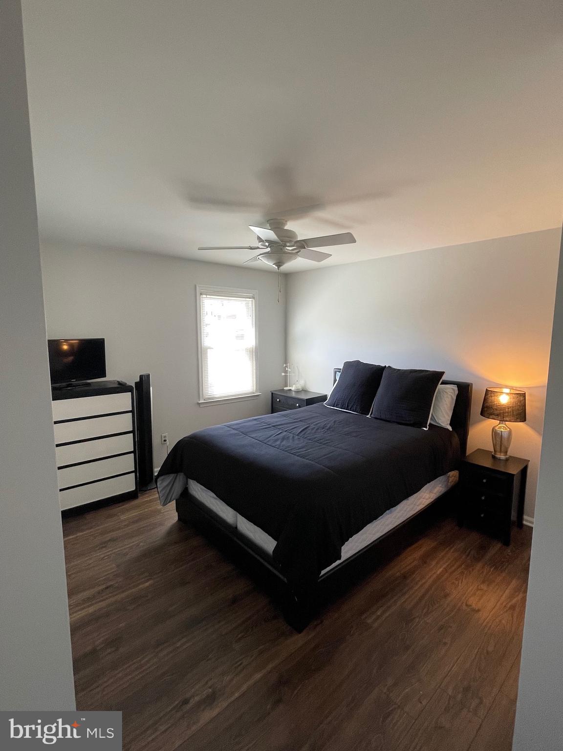 791 West Rolling Road Springfield, PA 19064 - Photo 30 of 39