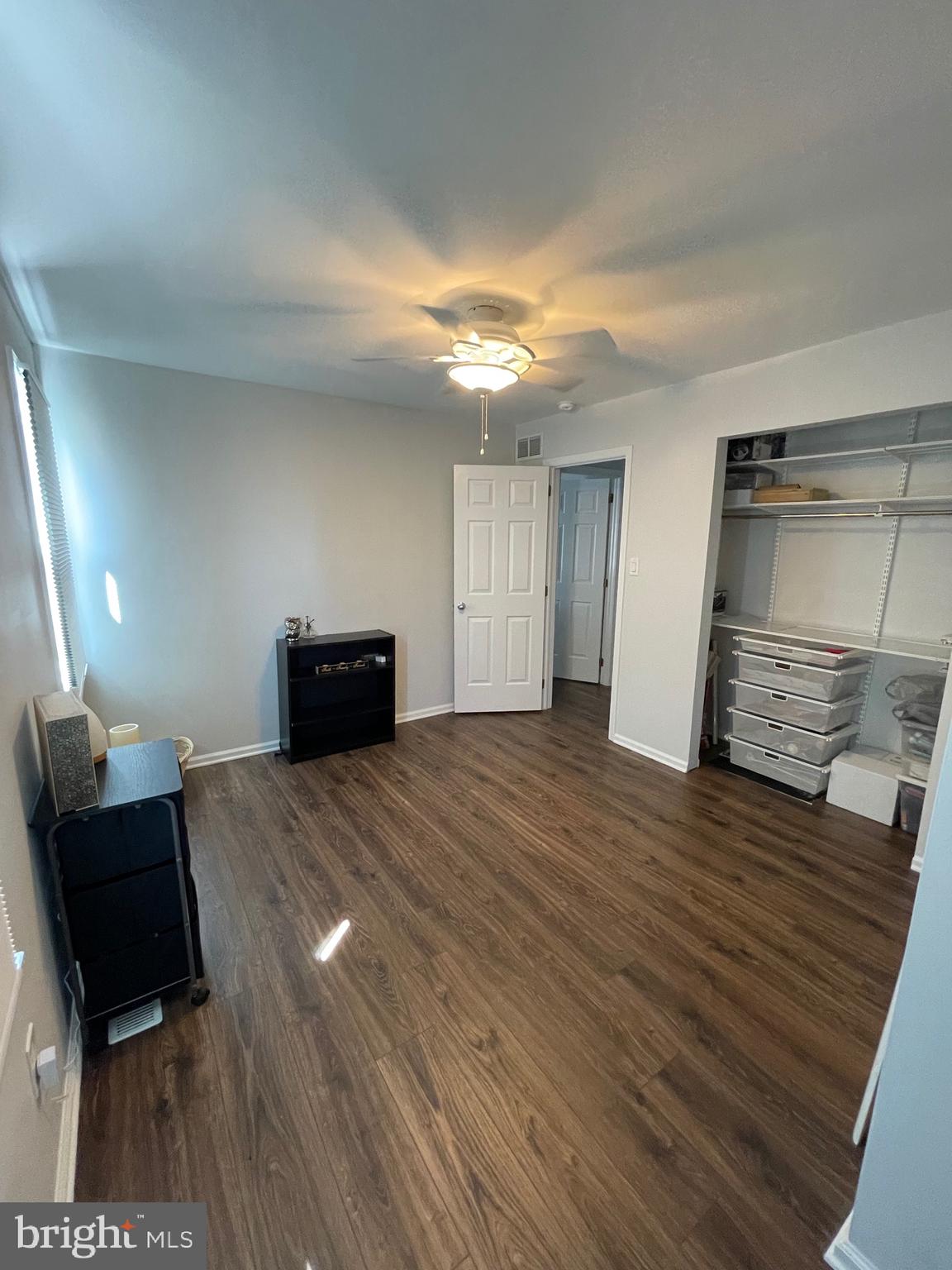 791 West Rolling Road Springfield, PA 19064 - Photo 32 of 39