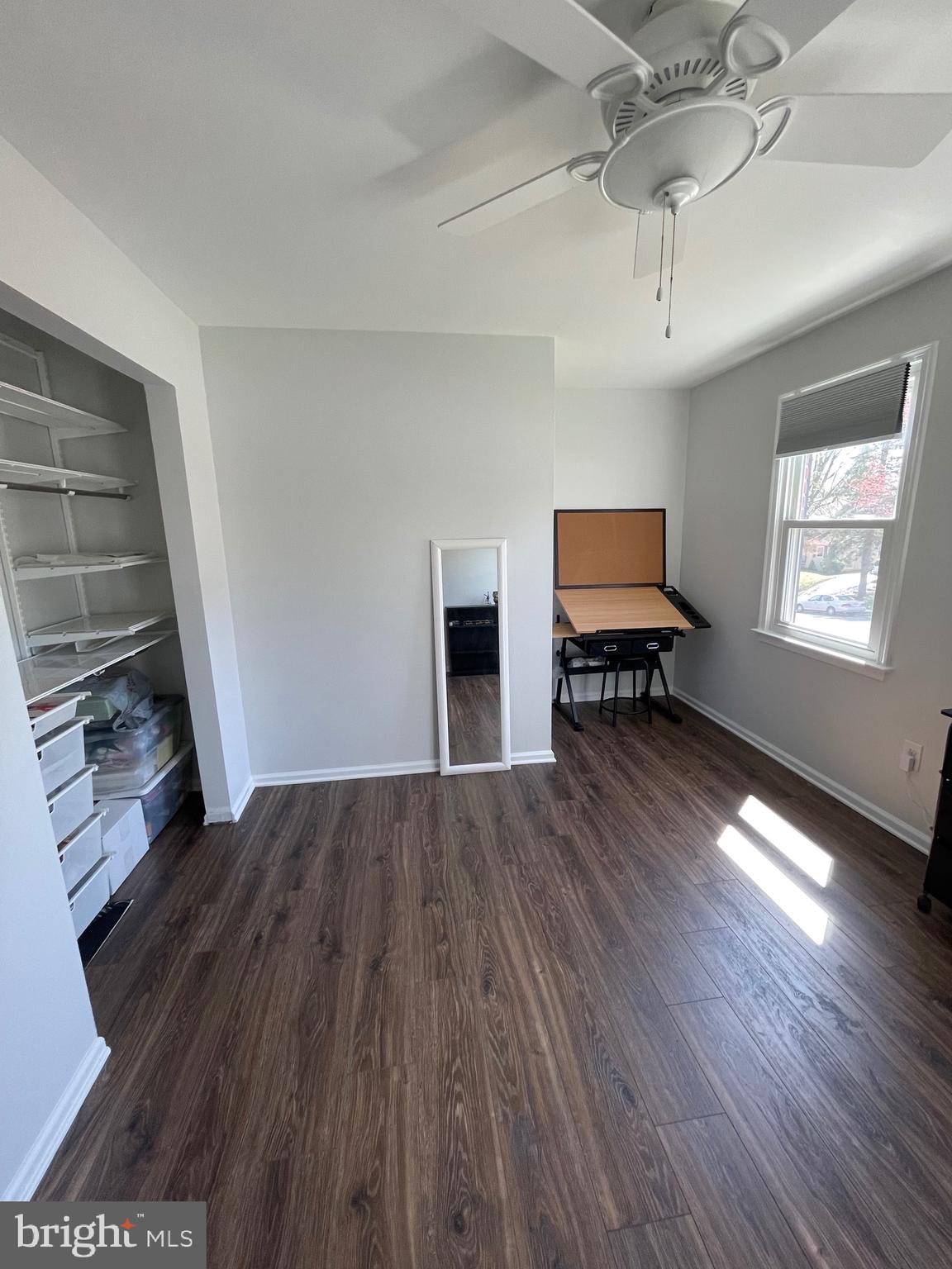 791 West Rolling Road Springfield, PA 19064 - Photo 33 of 39