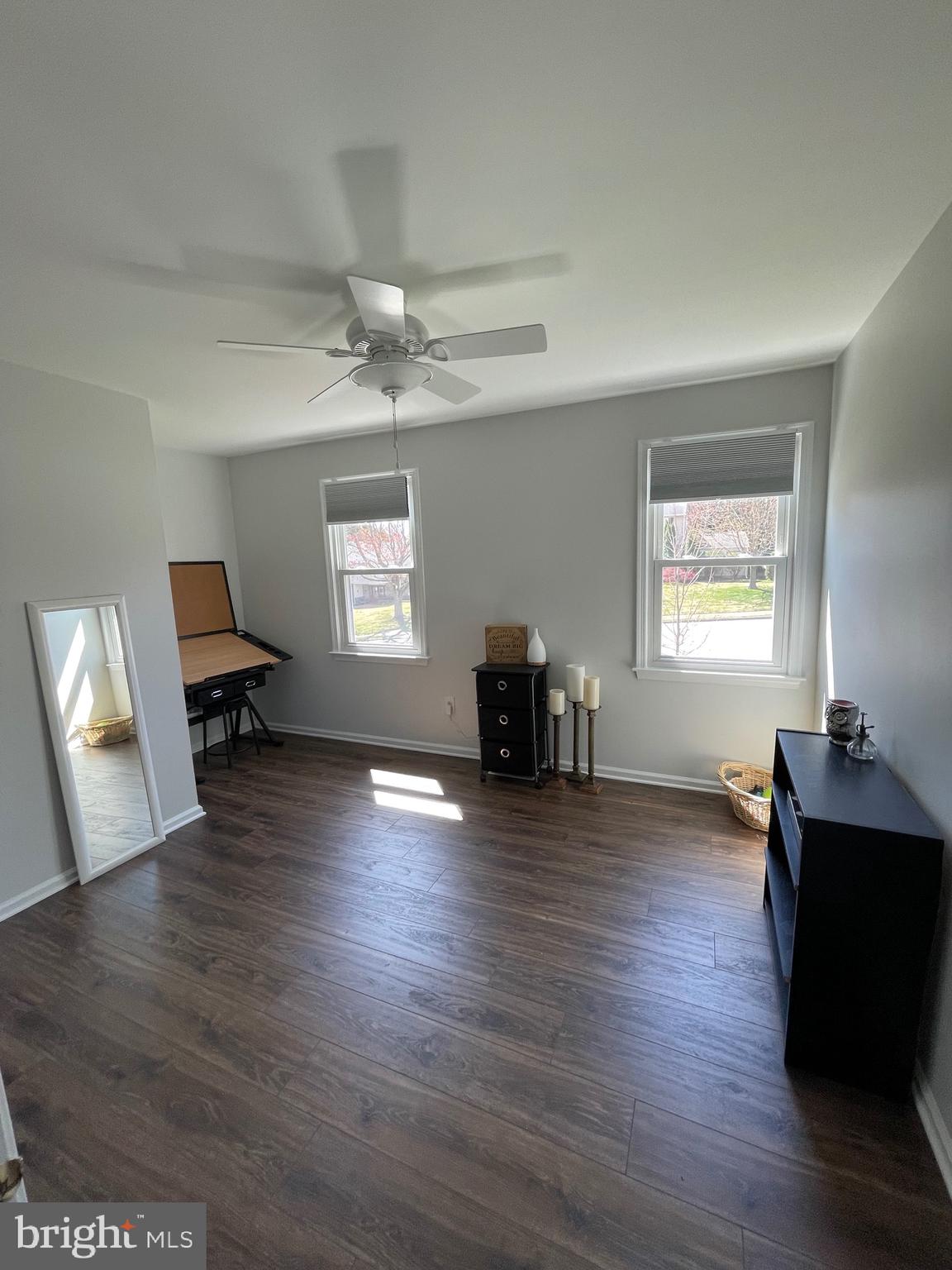 791 West Rolling Road Springfield, PA 19064 - Photo 34 of 39