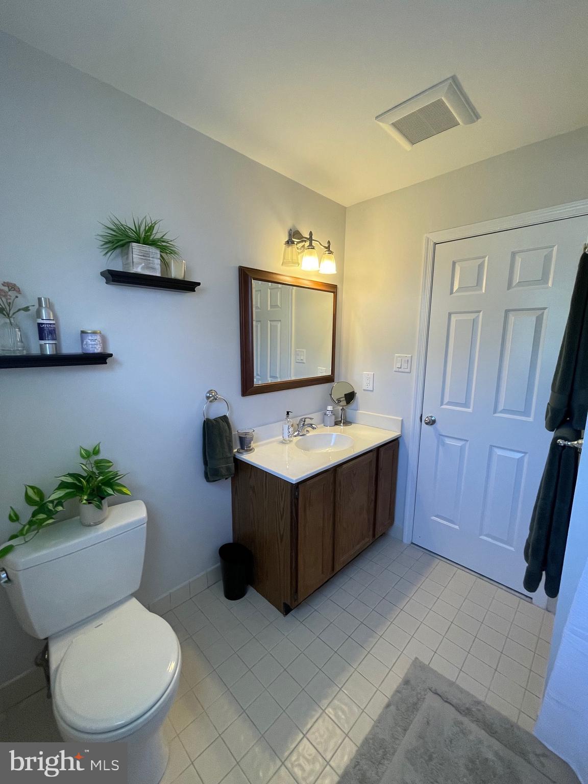 791 West Rolling Road Springfield, PA 19064 - Photo 35 of 39