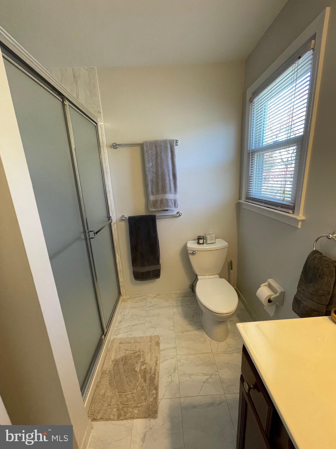 791 West Rolling Road Springfield, PA 19064 - Photo 36 of 39