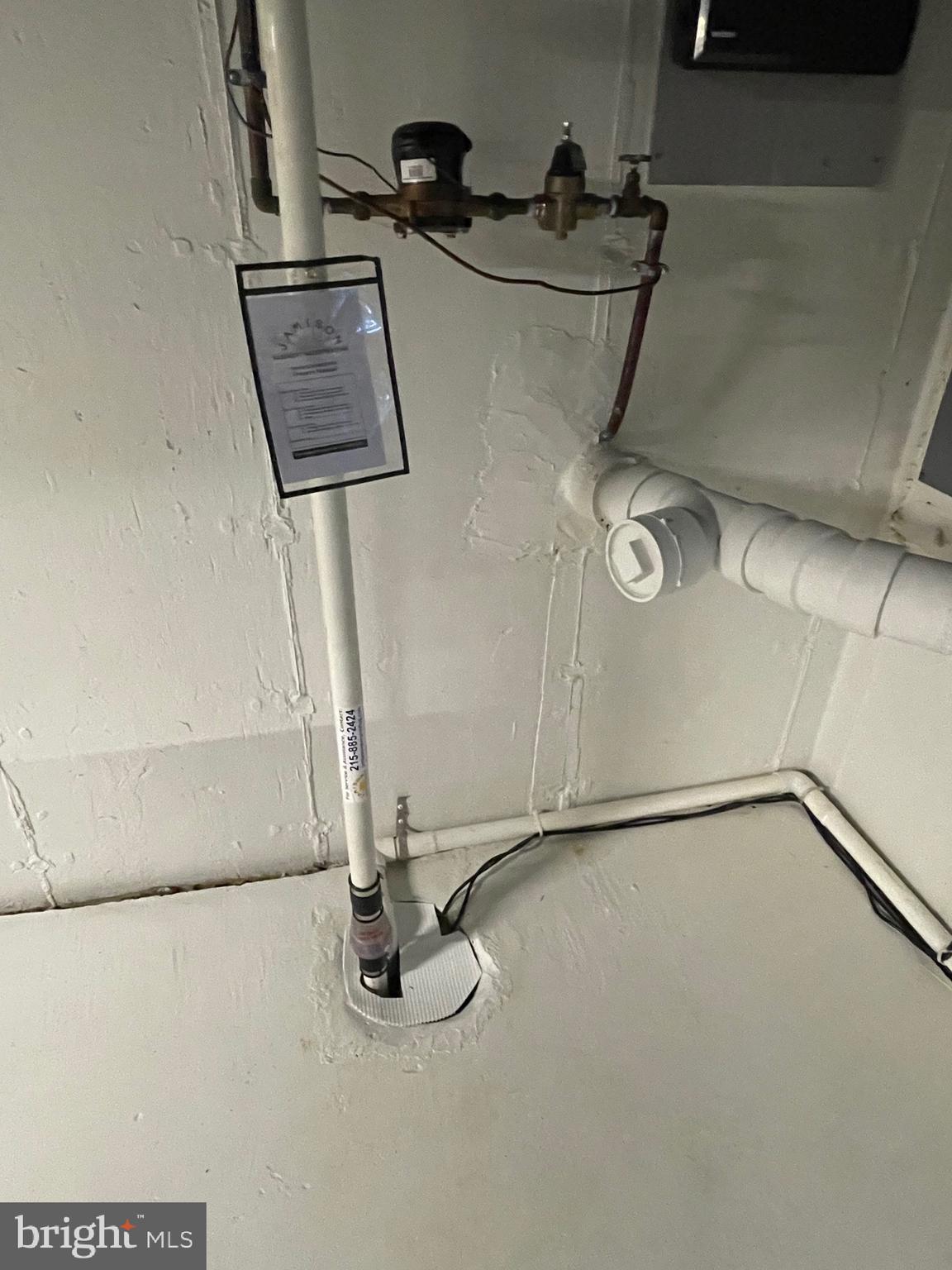 791 West Rolling Road Springfield, PA 19064 - Photo 37 of 39