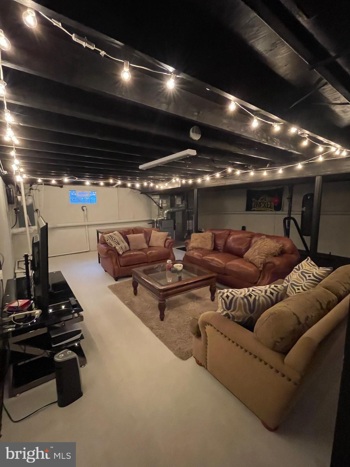 791 West Rolling Road Springfield, PA 19064 - Photo 38 of 39