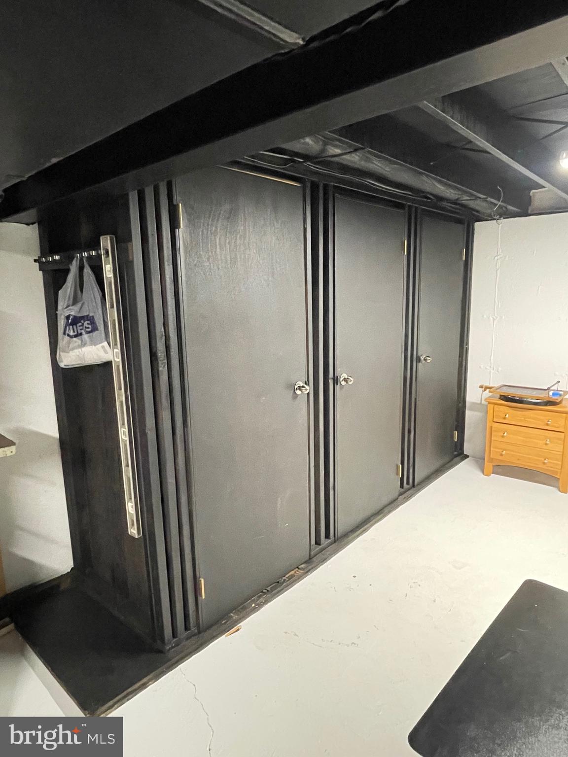 791 West Rolling Road Springfield, PA 19064 - Photo 39 of 39 Ceder Closet