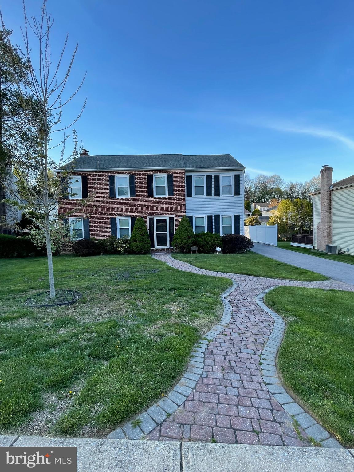 791 West Rolling Road Springfield, PA 19064 - Photo 5 of 39