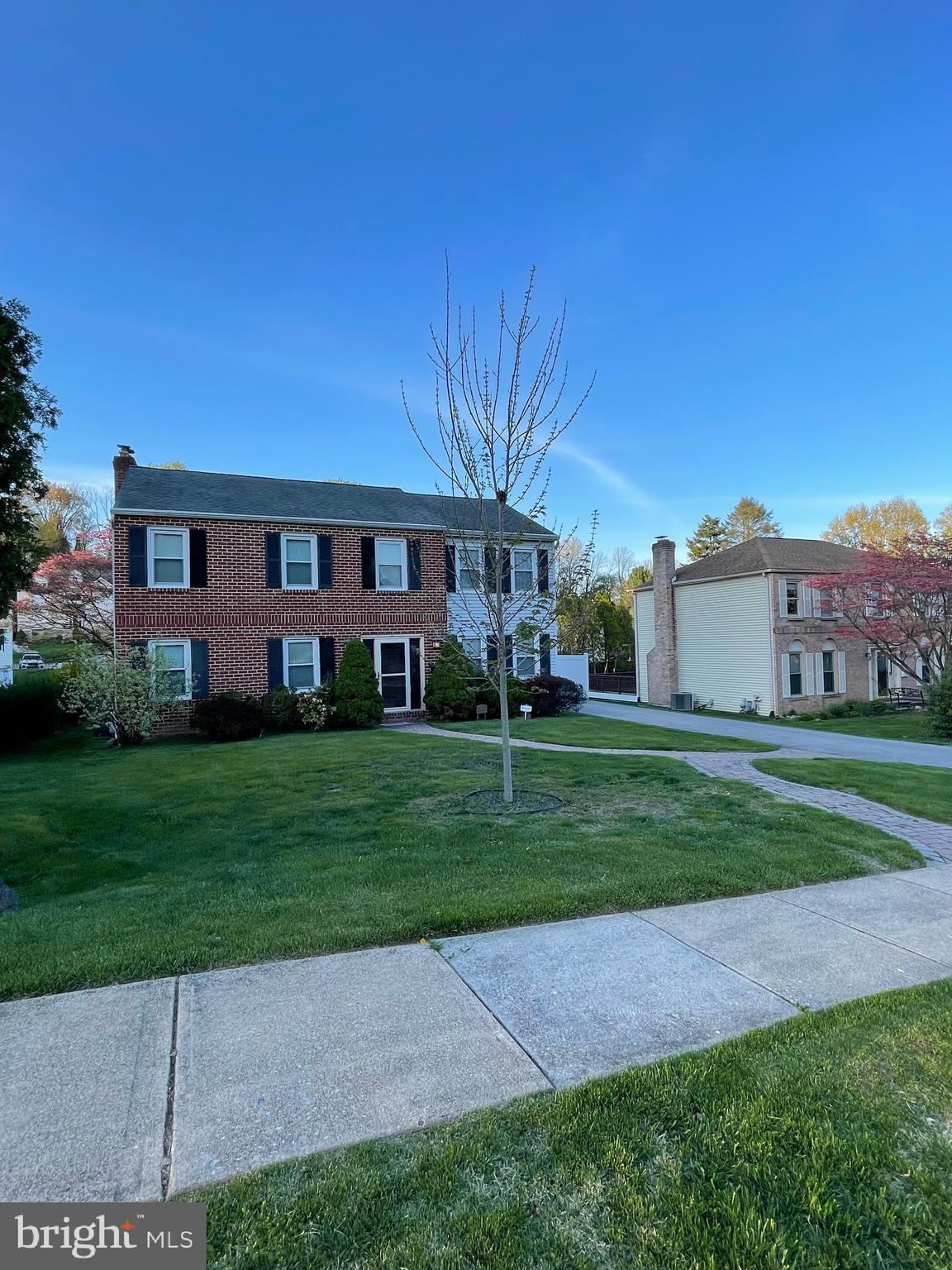 791 West Rolling Road Springfield, PA 19064 - Photo 6 of 39