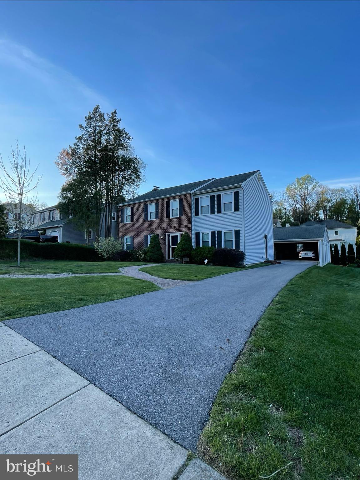 791 West Rolling Road Springfield, PA 19064 - Photo 7 of 39