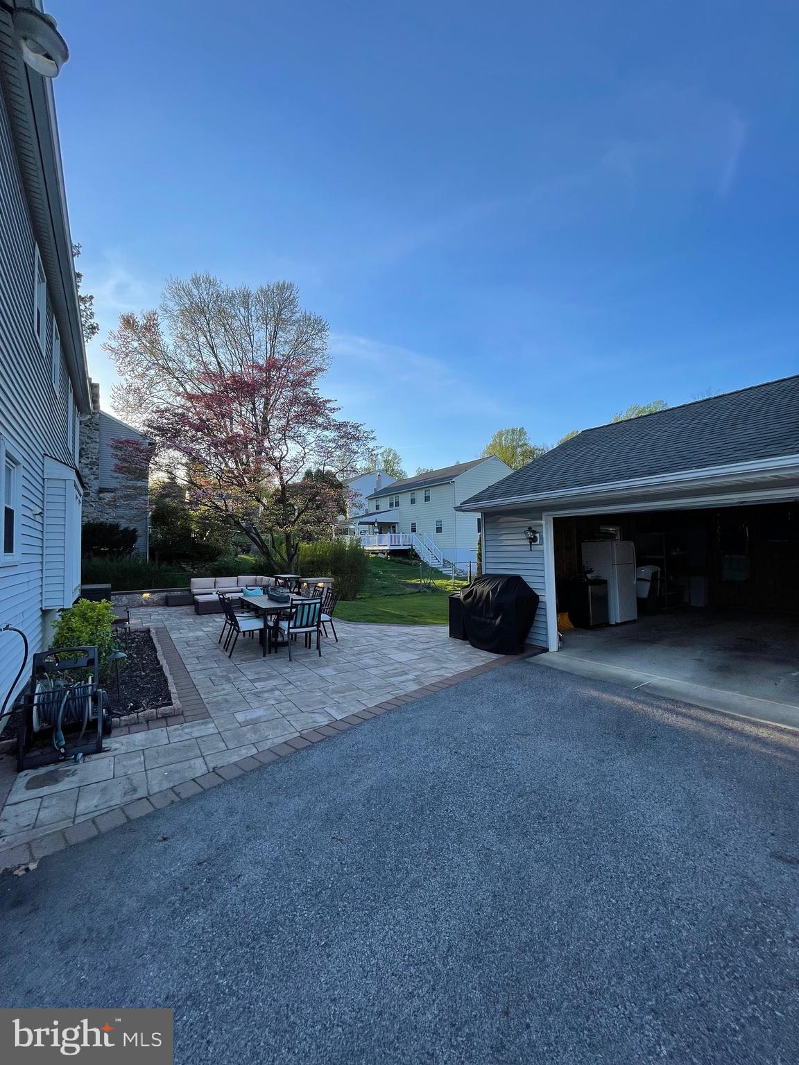 791 West Rolling Road Springfield, PA 19064 - Photo 10 of 39