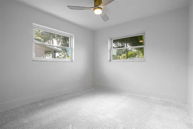 $2,100 | 829 89th Avenue North, St. Petersburg, FL 33702