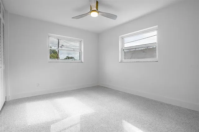 $2,100 | 829 89th Avenue North, St. Petersburg, FL 33702