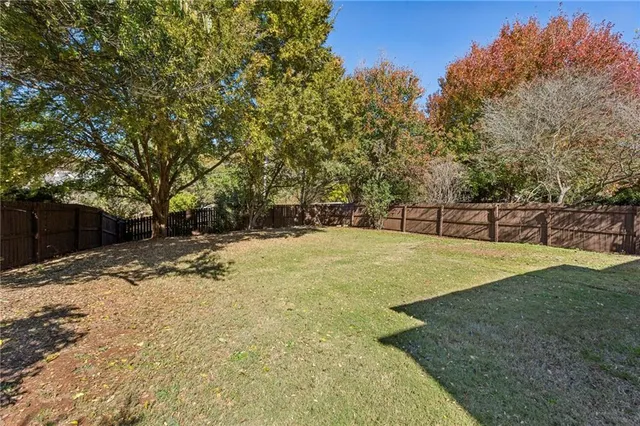 $2,500 | 300 Carrington Way, Canton, GA 30115