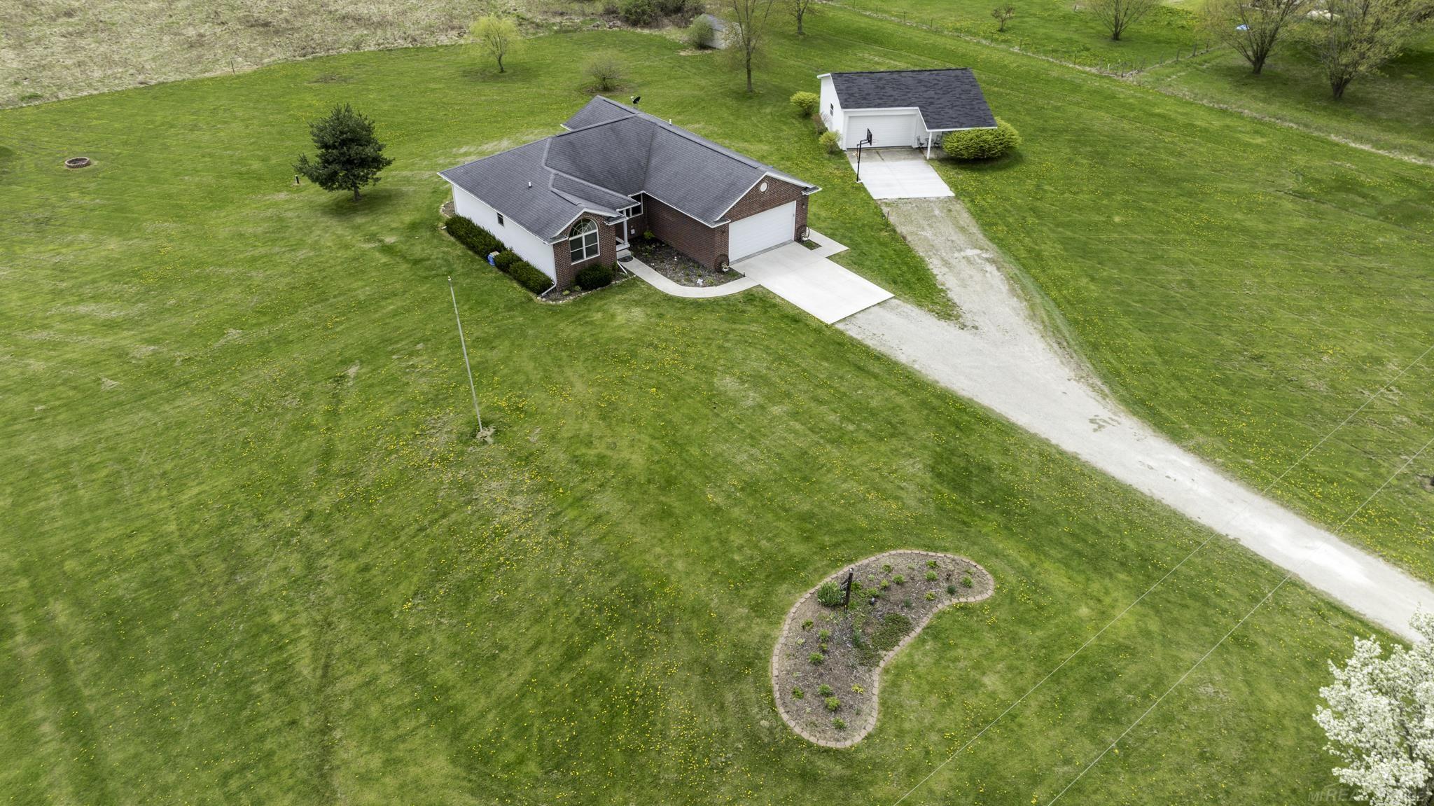 8681 Rynn Road Avoca, MI 48006 - Photo 38 of 56
