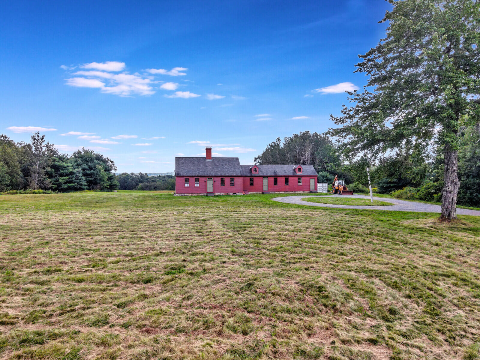 1655 Alna Road Alna, ME 04535 - Photo 3 of 94 81_DJI_0616_DxO_mls