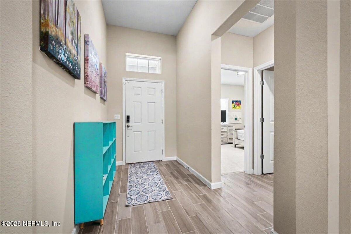 45 Gan Way St. Johns, FL 32259 - Photo 7 of 52 12-45_Gan_Way_Saint_Johns_FL-12