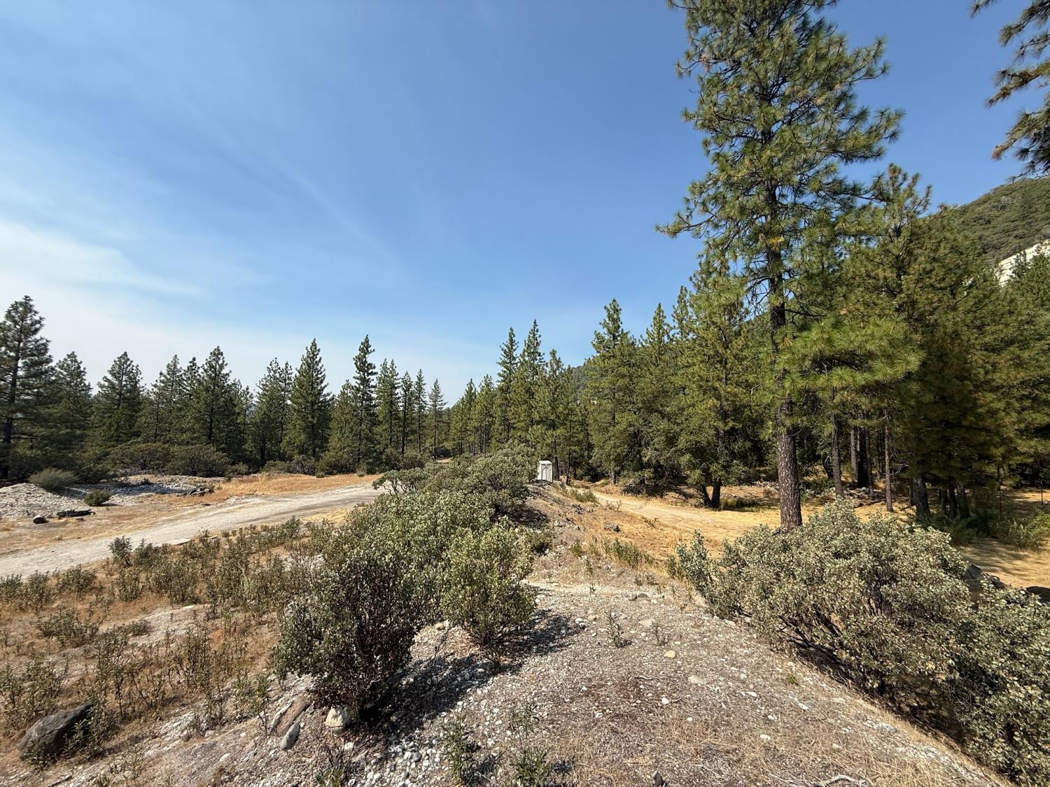 20710 Chalk Bluff Road Grass Valley, CA 95945 - Photo 15 of 47 Gallery Image 15