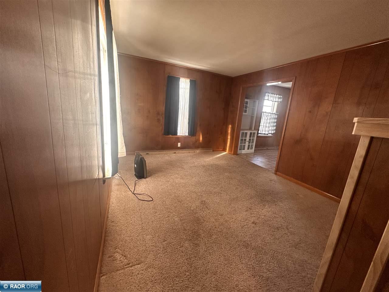413 Fayal Road Eveleth, MN 55734 - Photo 6 of 16 Gallery Image 6