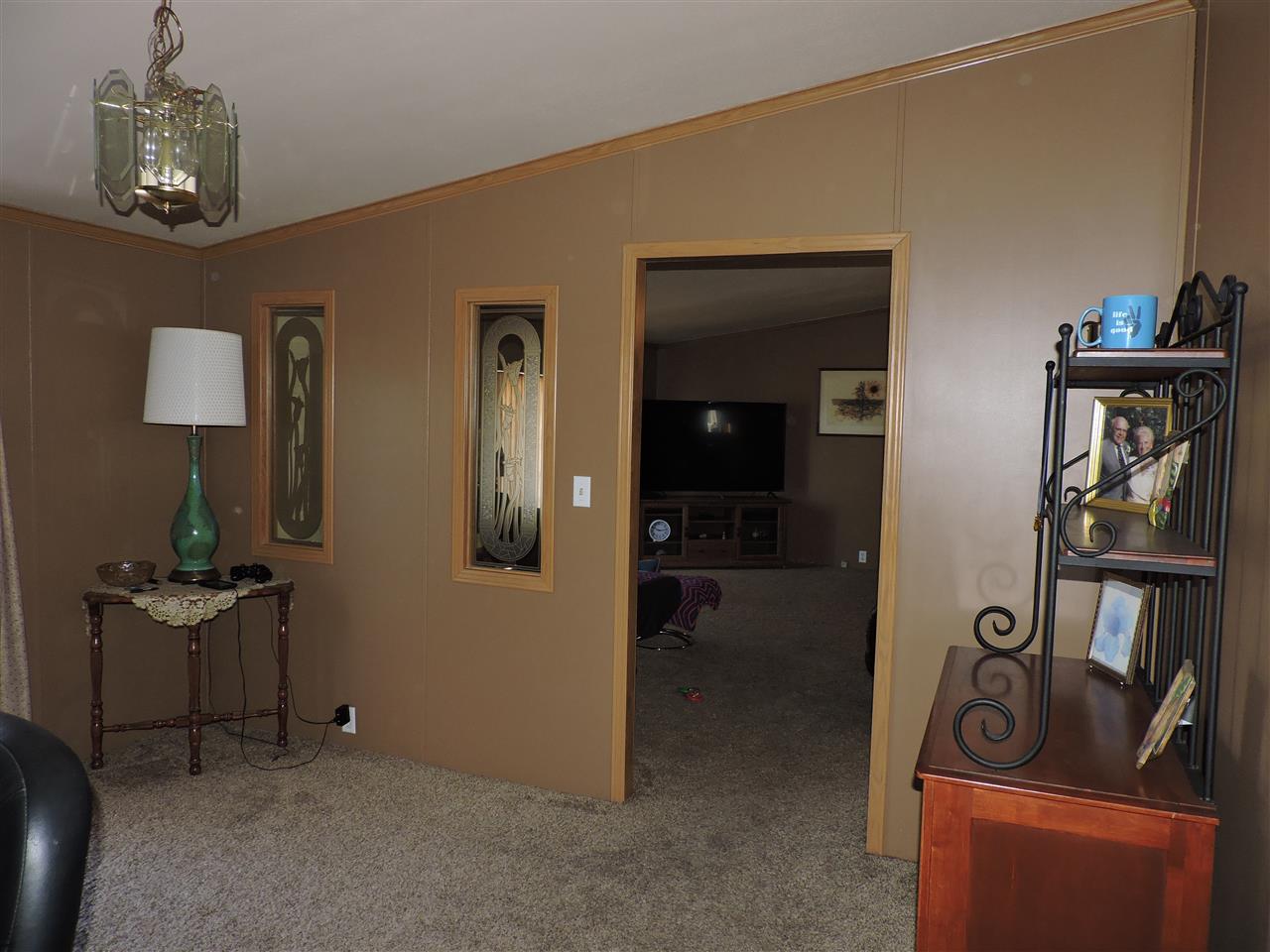2467 Old State Road Pinconning, MI 48650 - Photo 15 of 47