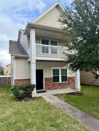 $240,000 | 11930 Jelicoe Drive, Houston, TX 77047
