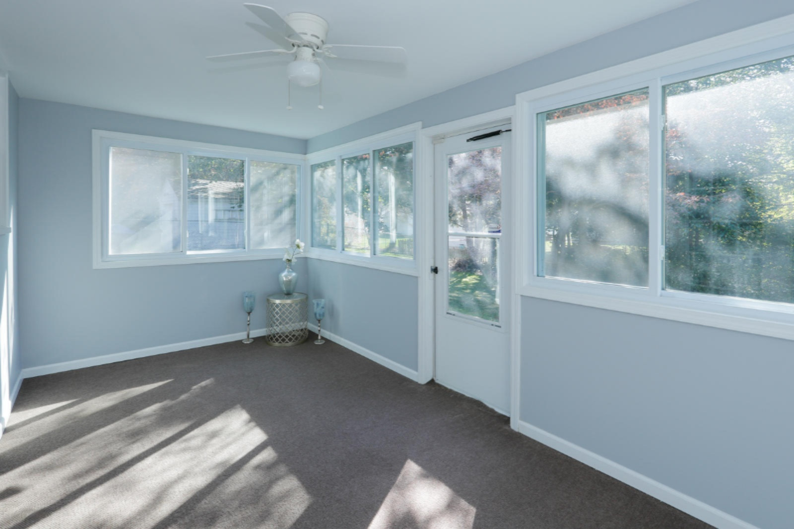 2118 Banbury Road Kalamazoo, MI 49001 - Photo 11 of 20 2118 Banbury Rd-111