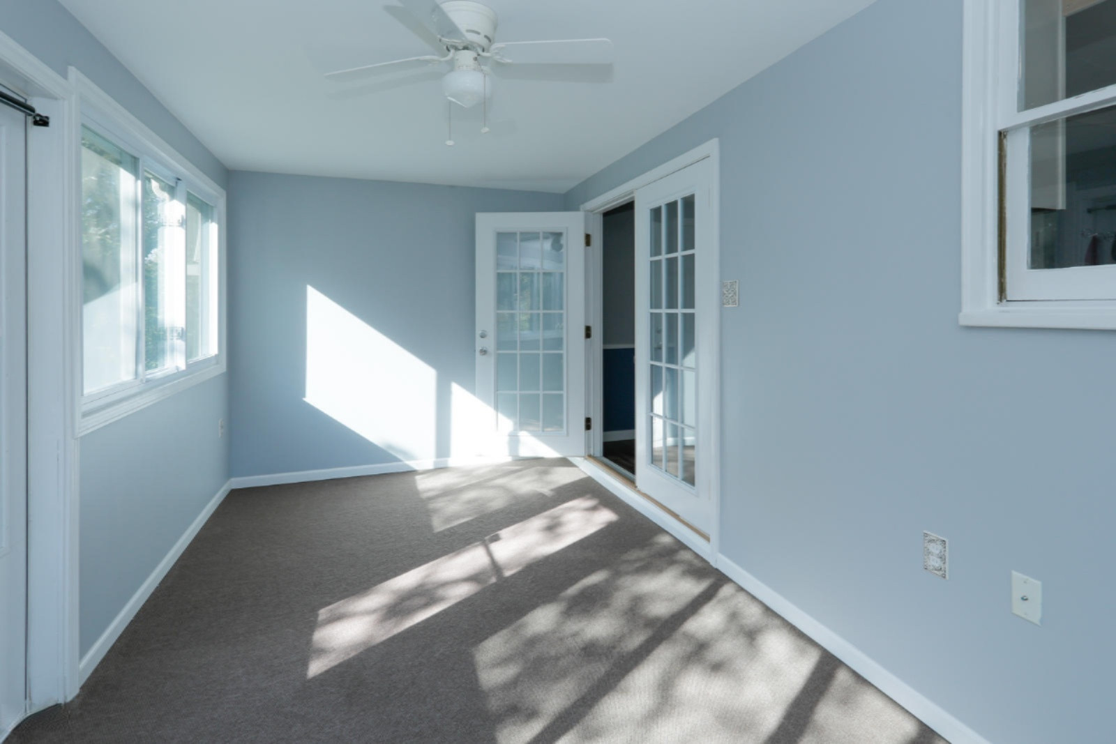 2118 Banbury Road Kalamazoo, MI 49001 - Photo 12 of 20 2118 Banbury Rd-112