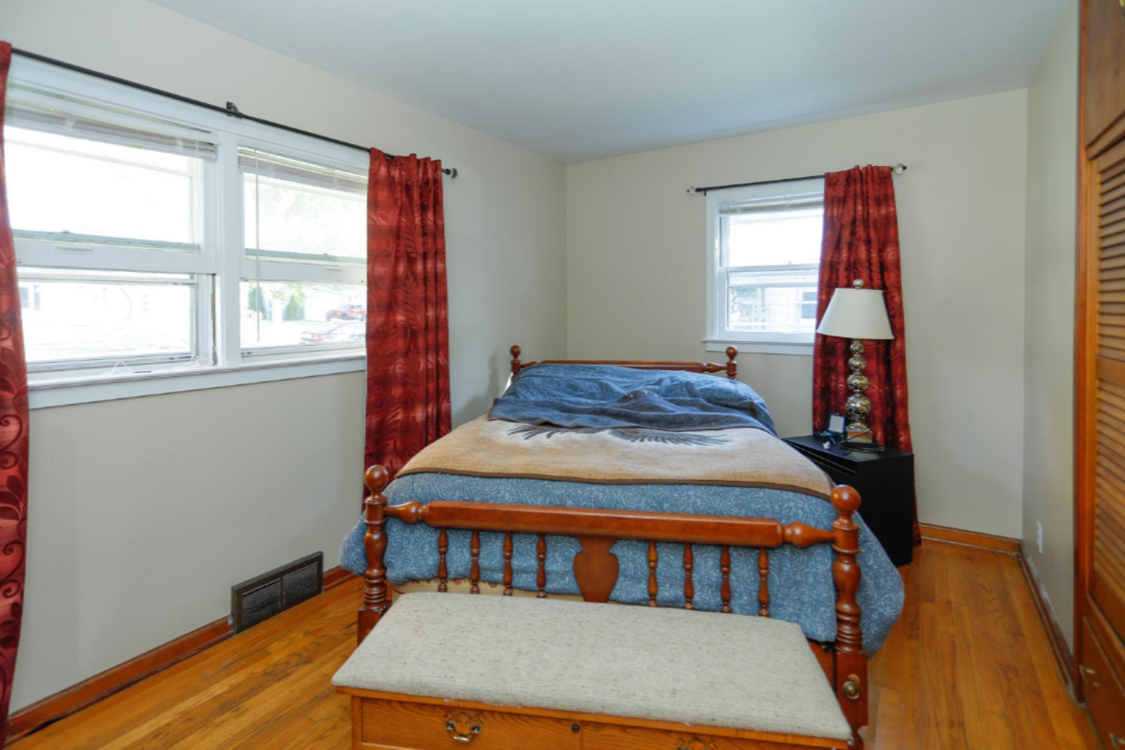 2118 Banbury Road Kalamazoo, MI 49001 - Photo 13 of 20 2118 Banbury Rd-113