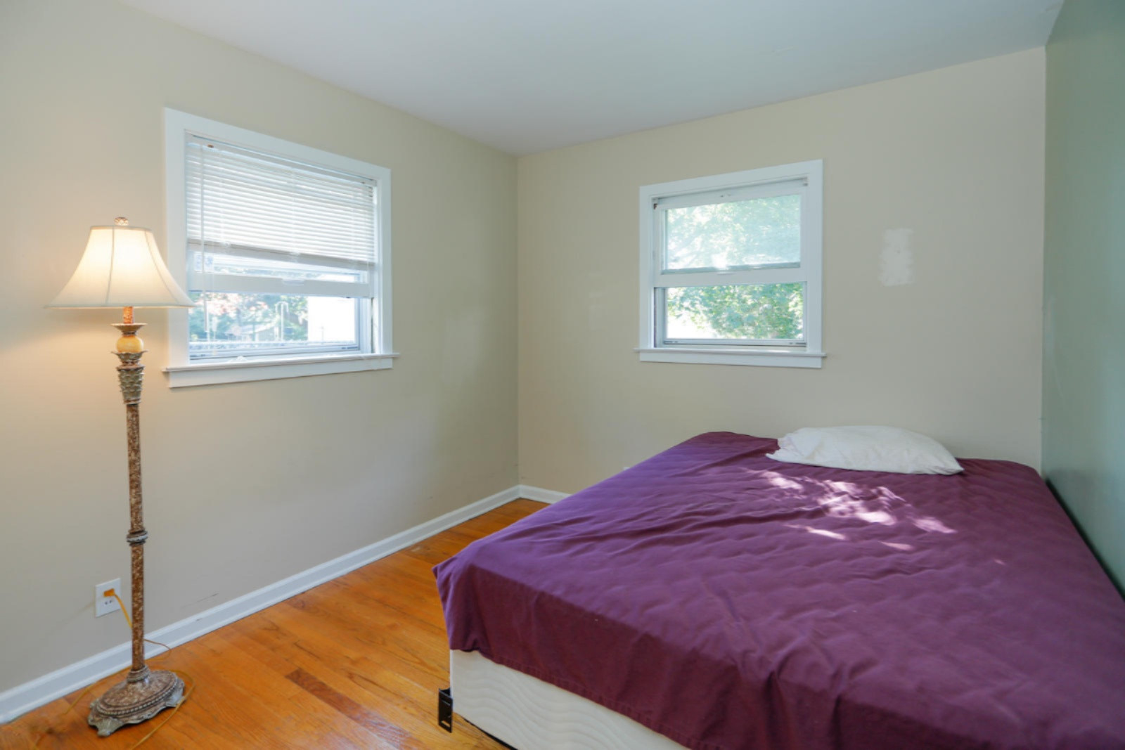 2118 Banbury Road Kalamazoo, MI 49001 - Photo 14 of 20 2118 Banbury Rd-114