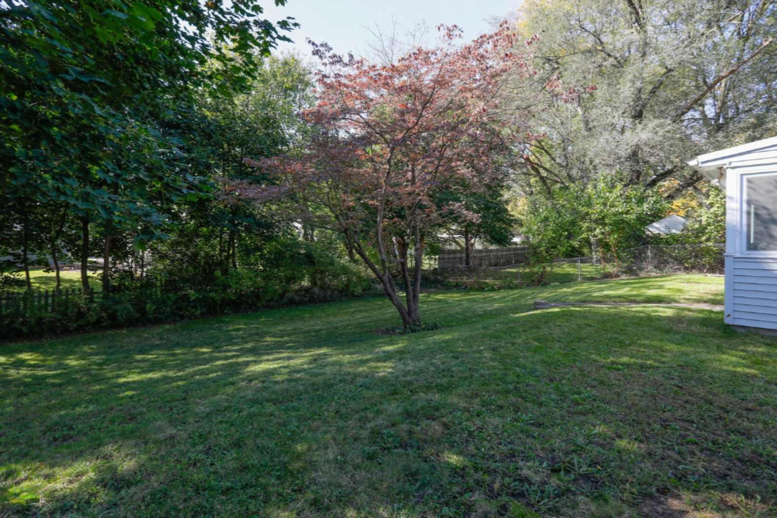 2118 Banbury Road Kalamazoo, MI 49001 - Photo 17 of 20 2118 Banbury Rd-120