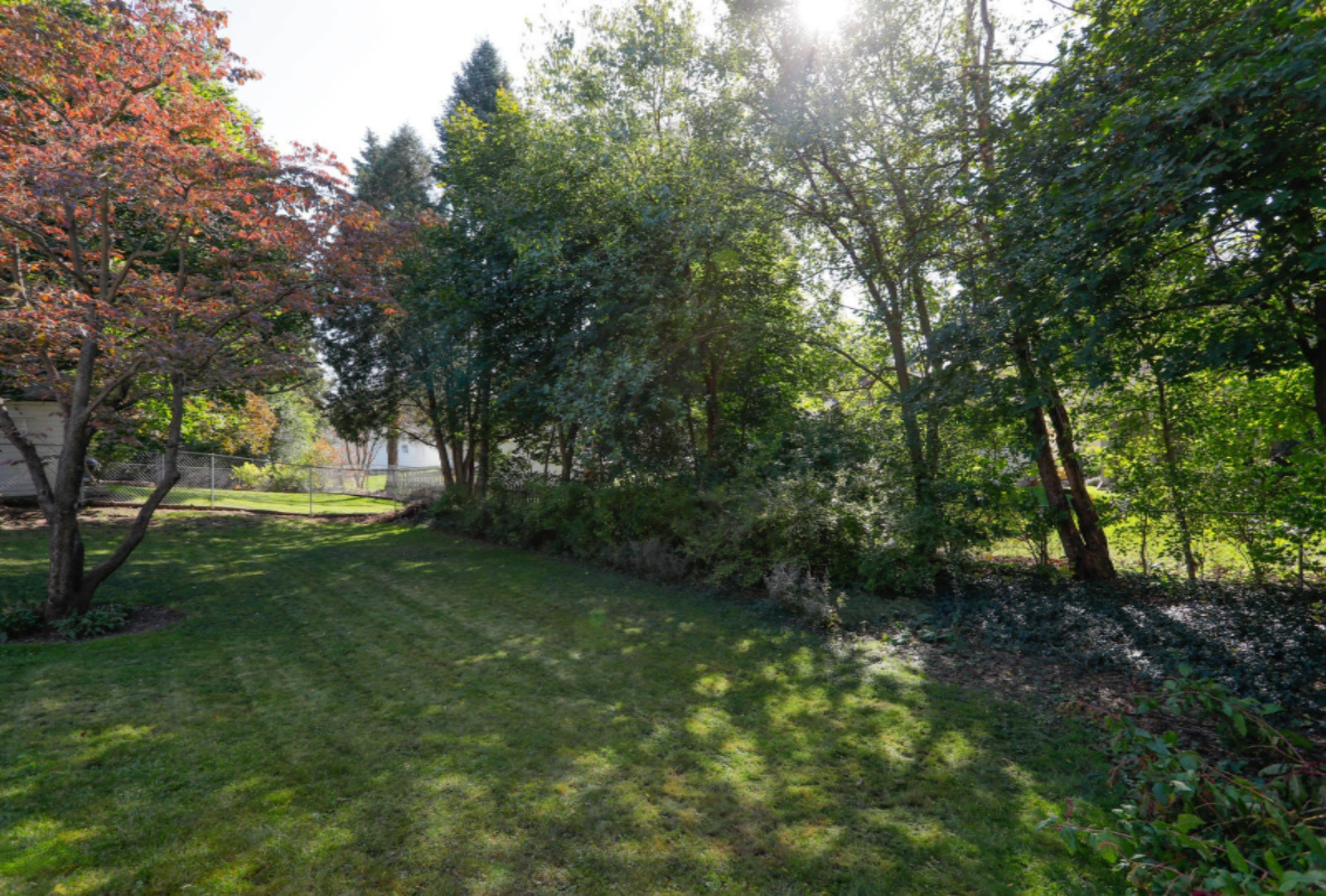 2118 Banbury Road Kalamazoo, MI 49001 - Photo 18 of 20 2118 Banbury Rd-121