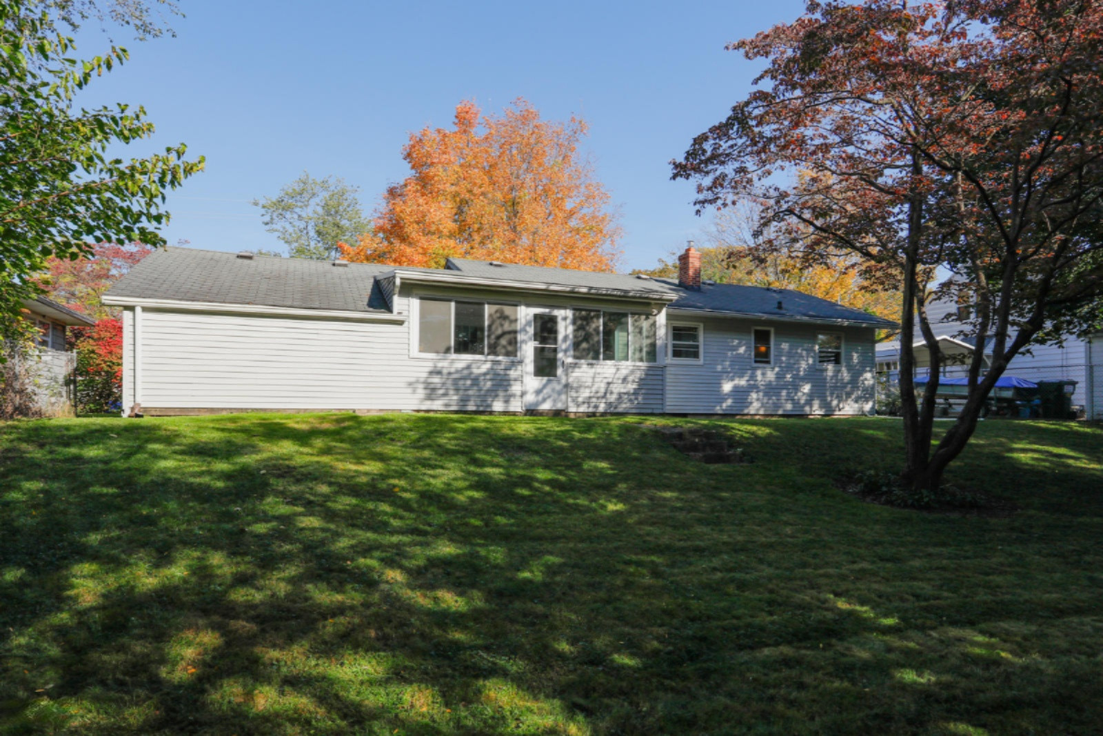 2118 Banbury Road Kalamazoo, MI 49001 - Photo 19 of 20 2118 Banbury Rd-122