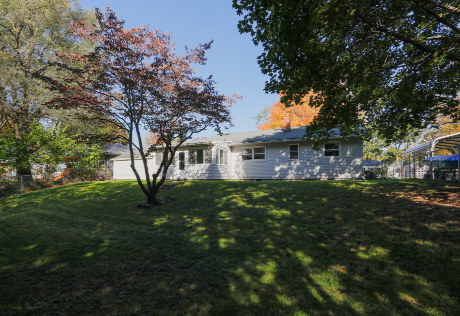 2118 Banbury Road Kalamazoo, MI 49001 - Photo 20 of 20 2118 Banbury Rd-123