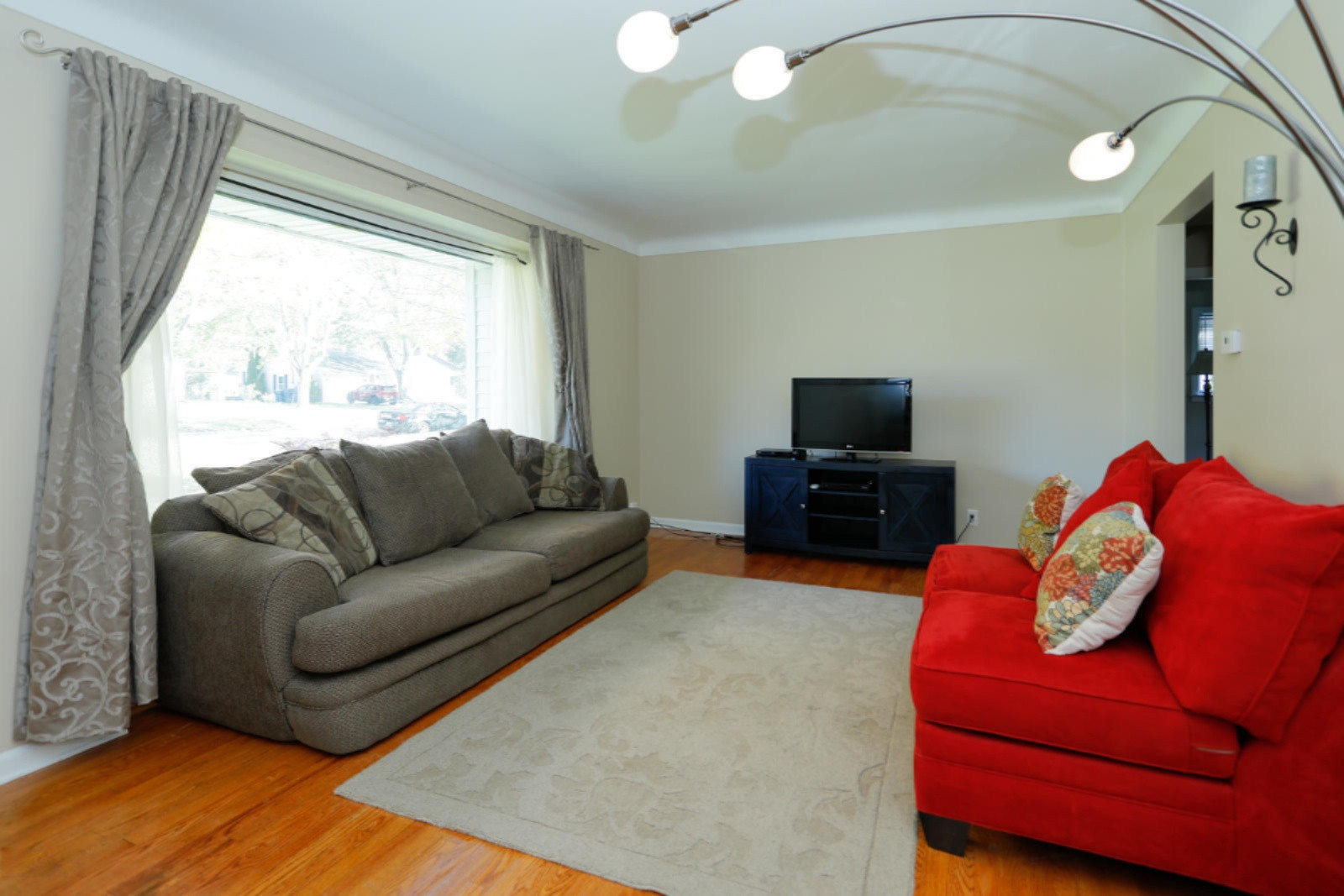 2118 Banbury Road Kalamazoo, MI 49001 - Photo 3 of 20 2118 Banbury Rd-103